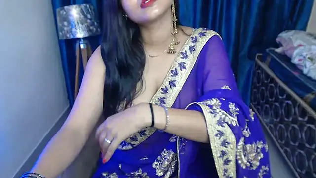 priya-kumari22 online show from May 2026 05:29:01 PM