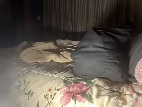 Cianda24 online show from October 2025 02:21:02 AM