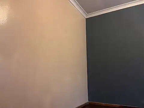 Cianda24 online show from October 2025 04:15:01 AM