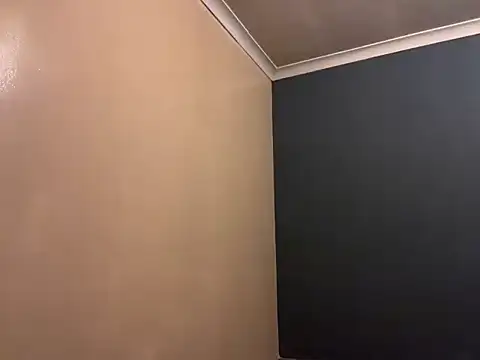 Cianda24 online show from October 2025 07:58:01 PM