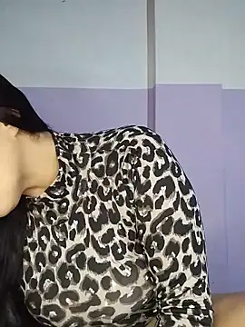 kariciasecreta online show from May 2026 02:18:01 AM