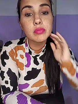 kariciasecreta online show from May 2026 01:46:02 AM