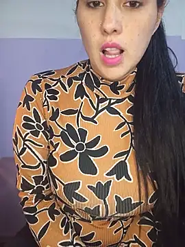 kariciasecreta online show from May 2026 12:15:02 AM