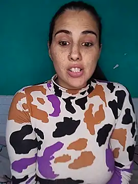 kariciasecreta online show from May 2026 07:08:01 PM