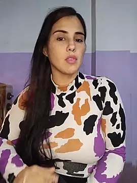 kariciasecreta online show from May 2026 01:36:02 AM