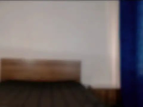 Pamelaebonyyyx online show from July 2026 03:37:02 PM