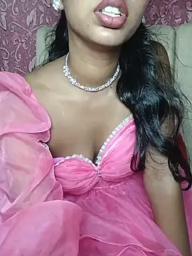 riyaroy9999 online show from July 2026 03:14:01 PM