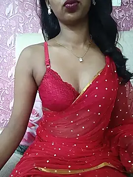riyaroy9999 online show from July 2026 08:45:02 AM