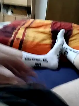 Snapshot of boxerundsocken91 chatting on October 2025 01:34:02 PM boxerundsocken91 online show from October 2025 01:34:02 PM