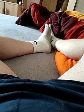 boxerundsocken91 online show from March 2026 11:23:01 AM