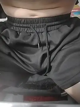 Thanhk77777 online show from July 2026 11:02:02 AM