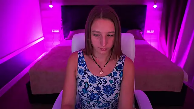 Snapshot of LioraFox chatting on September 2025 04:41:02 PM LioraFox online show from September 2025 04:41:02 PM