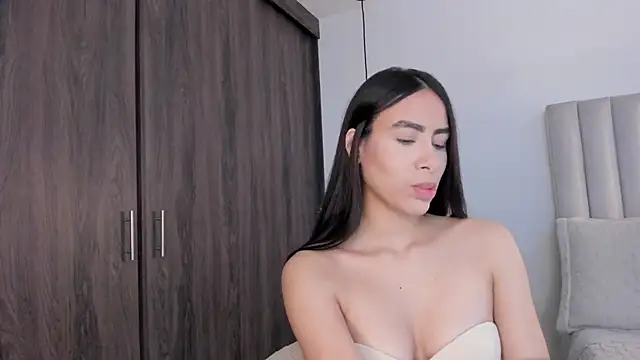 imsaraah online show from November 2025 07:49:02 PM