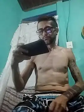 Morfis6xxx9 online show from May 2026 07:41:01 PM