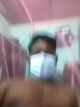 bappyandbanulove online show from October 2025 06:38:02 PM