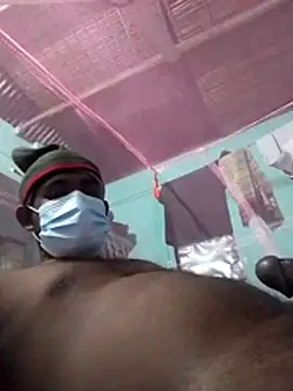 bappyandbanulove online show from November 2025 08:08:01 PM