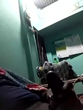 bappyandbanulove online show from January 2026 05:15:02 PM