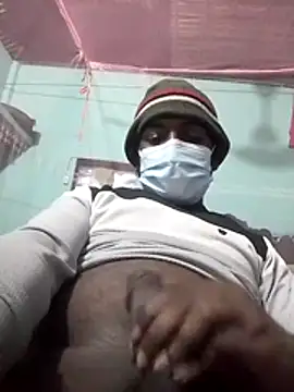 bappyandbanulove online show from January 2026 06:42:02 PM