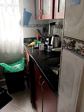 Zoequeen 01 online show from September 2025 05:46:01 PM