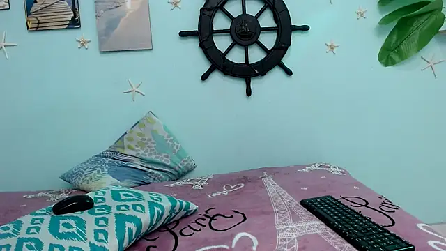 valeria18sexy online show from November 2025 01:19:01 AM