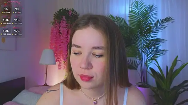 KarenGibbs online show from February 2026 06:59:02 AM