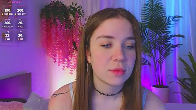 KarenGibbs online show from April 2026 07:02:01 AM