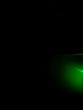 LatestIngredient43 online show from February 2026 06:45:02 AM