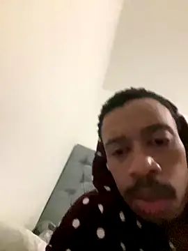 fitsexyman online show from September 2025 09:37:01 PM