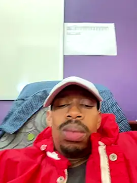 fitsexyman online show from September 2025 08:49:01 AM