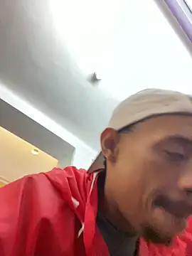 fitsexyman online show from October 2025 07:36:02 AM