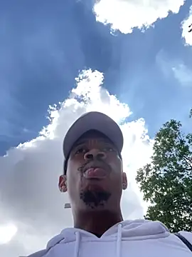 fitsexyman online show from October 2025 11:22:02 AM