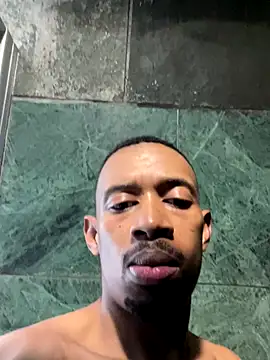 fitsexyman online show from November 2025 10:04:02 AM