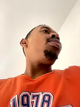 fitsexyman online show from December 2025 10:42:01 AM