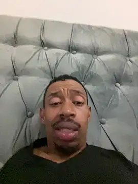 fitsexyman online show from January 2026 07:59:02 PM