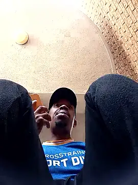 fitsexyman online show from January 2026 10:53:01 AM