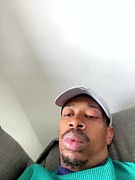 fitsexyman online show from January 2026 12:21:01 PM