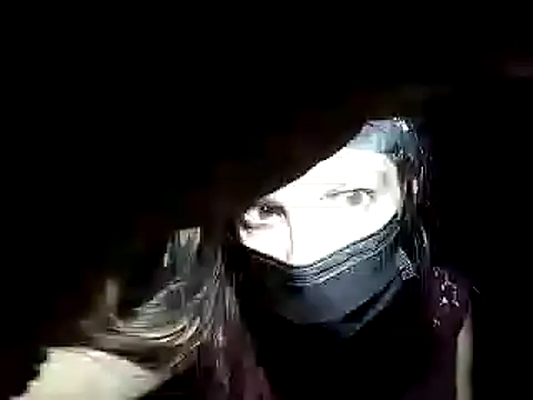 Ladyetcetera online show from September 2025 05:20:01 AM