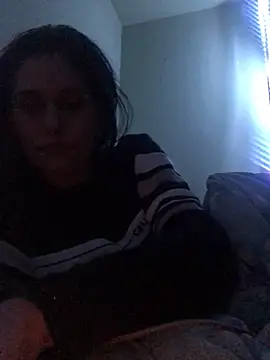 Snapshot of babyke23 chatting on February 2026 12:40:01 AM babyke23 online show from February 2026 12:40:01 AM