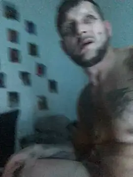 Snapshot of babyke23 chatting on February 2026 04:22:02 AM babyke23 online show from February 2026 04:22:02 AM