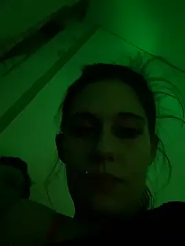 babyke23 online show from March 2026 11:20:02 PM