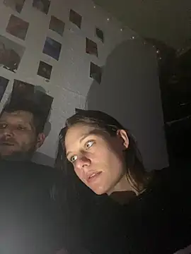 babyke23 online show from March 2026 01:32:01 AM