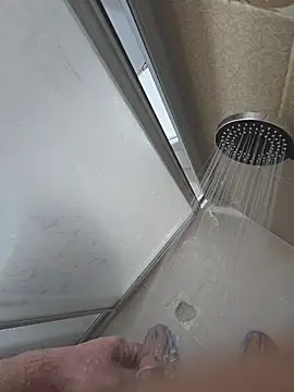 sisman31 online show from November 2025 08:44:01 PM