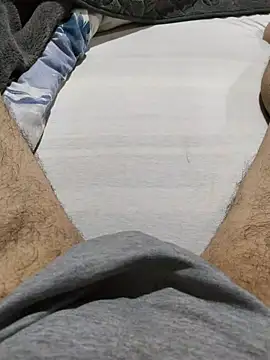 sisman31 online show from February 2026 03:08:01 PM