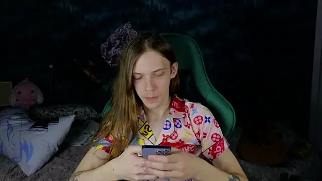 artass2 online show from September 2025 09:47:02 PM