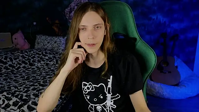 artass2 online show from September 2025 04:08:01 PM