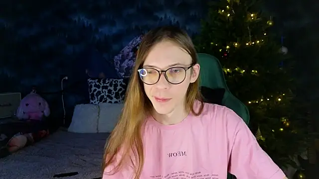 artass2 online show from December 2025 02:38:01 AM