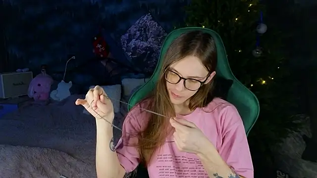 artass2 online show from January 2026 11:09:01 PM