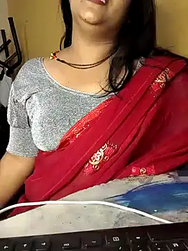 Angel0731 online show from December 2025 06:05:02 PM