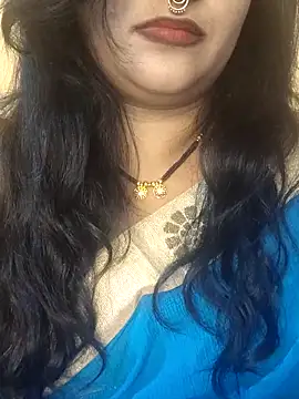 Angel0731 online show from February 2026 08:17:02 PM