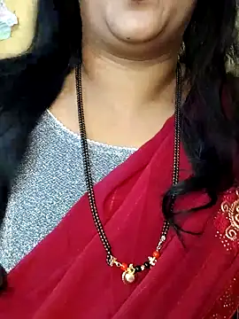 Angel0731 online show from March 2026 06:25:02 PM